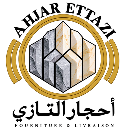 Logo Ahjar Ettazi